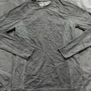 FIGS Salta Underscrubs